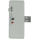 Lucky Duck HD Receiver 2.0