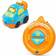 Vtech Go! Go! Smart Wheels Smart Point Racer