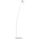 Örsjö Belysning Puck White Floor Lamp 125cm