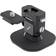 Ulanzi Car Mount for Insta360 One RS/X2/R/X