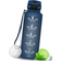 Sports Vattenflaska 1.5L