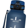 Sports Vattenflaska 1.5L
