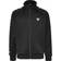 Hummel Kick Zip Jacket - Black (213857-2001)