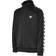 Hummel Kick Zip Jacket - Black (213857-2001)