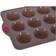 5 Five - Muffin Tray 33x23.5 cm