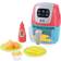 Spire Air Fryer