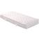 Badenia Comfort Senso Bettmatratze 100x200cm