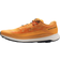 Salomon Ultra Glide M - Blazing Orange