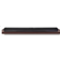 Emerson 42" Wireless Sound Bar