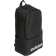 Adidas Classic Foundation Backpack - Black/White