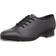 Bloch Economy Jazz Tap - Black