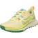 Nike React Pegasus Trail 4 W - Team Gold/Baltic Blue/Stadium Green/Volt