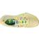 Nike React Pegasus Trail 4 W - Team Gold/Baltic Blue/Stadium Green/Volt