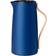 Stelton Emma Thermo Jug 1.2L