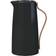 Stelton Emma Termokande 1.2L