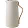 Stelton Emma Jarra térmica 1.2L