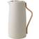 Stelton Emma Termokande 1.2L