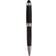 HUGO BOSS Icon Ballpoint Pen Black