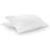 Jensen Tempsmart Fiberkudde (60x50cm)