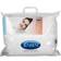 Jensen Tempsmart Fiberkudde (60x50cm)