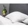 Jensen Tempsmart Fiberpude (60x50cm)