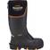 Dryshod Megatar Steel Toe Work Boot