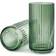 Lyngby Porcelæn Copenhagen Green Vase 20cm