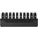 Omnicharge Omni Powerstation 10x Omni20 Sort