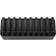 Omnicharge Omni Powerstation 10x Omni20 Sort