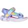 Skechers Kid's Unicorn Dreams Majestic Bliss - Blue Multi