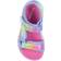 Skechers Kid's Unicorn Dreams Majestic Bliss - Blue Multi