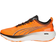 Puma ForeverRun Nitro M - Ultra Orange