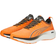 Puma ForeverRun Nitro M - Ultra Orange