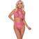 Cottelli Collection BH-set