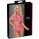 Cottelli Collection BH-set