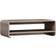 Dako Lilink Beige/Grey Soffbord 60x120cm