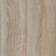 Dako Lilink Beige/Grey Soffbord 60x120cm