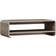 Dako Lilink Beige/Grey Soffbord 60x120cm