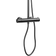 Tapwell TVM7200 (9418943) Krom, Svart