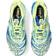 Asics Noosa Tri 15 M - Illusion Blue/Aquamarine