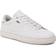 Jack & Jones Polyester M - White/ Bright White