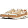 Nike Air Max 1 '87 W - Flax/Sesame/Vintage Green/Coconut Milk