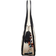 Coachtopia Ergo Bag With Cherry Print - Coachtopia Leather/Black/Cloud Multi