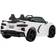 Chevrolet Corvette C8 Stingray 12V