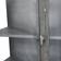 Muubs New York Anthracite Grey/Black Skab