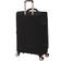 IT Luggage Divinity II 81cm
