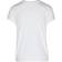 Polo Ralph Lauren Pony V-Neck T-shirt - White