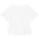 Mayoral T-shirt - White