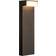 SLV L-Line Out Anthracite Pollare 50cm