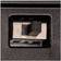 SLV L-Line Out Anthracite Pollare 50cm